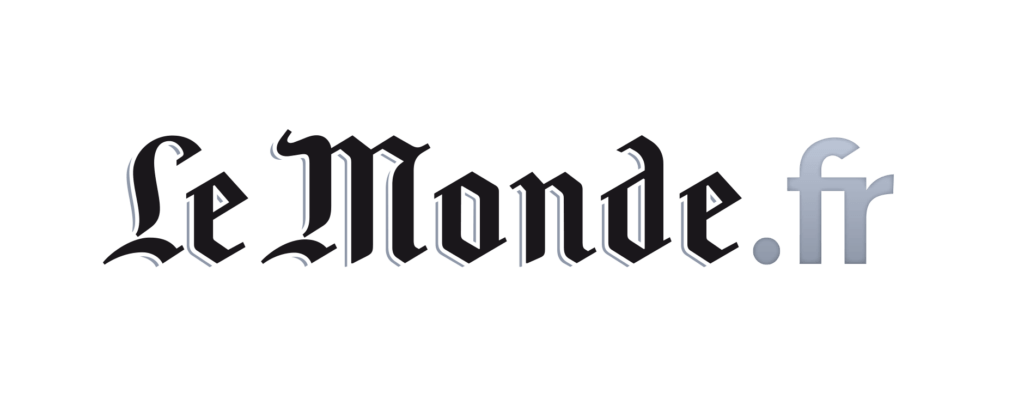 Maisons du Monde Logo PNG vector in SVG, PDF, AI, CDR format