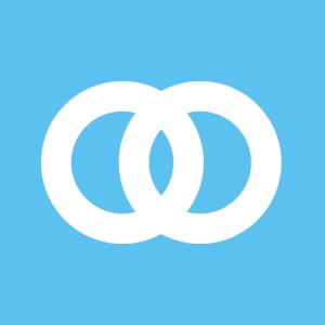 Logo du Conseil économique et social de l'Argentine